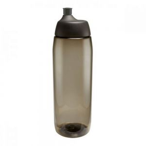 CILINDRO XITANG 1 LT personalizada